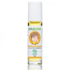 EO STICK ARNICA BOSSES BIO 9ML