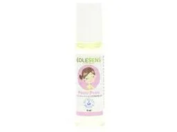 EO STICK PEAU PURE BIO 9ML