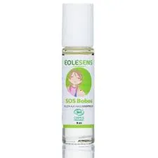 EO STICK SOS BOBOS BIO 9ML