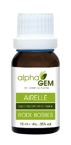 Airelle 15ml
