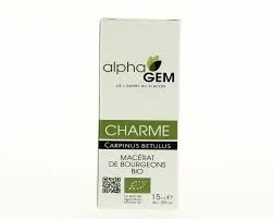 Charme 15ml