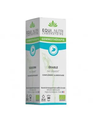 ERABLE 30ml