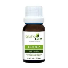 Figuier 50ml