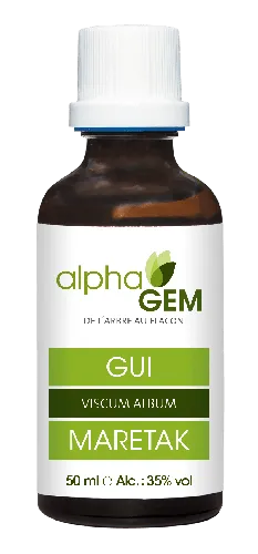 Gui 50ml