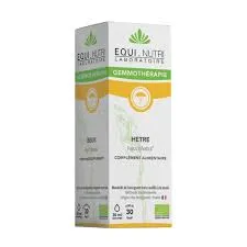 HÊTRE 30ml