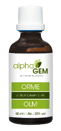 Orme 50ml