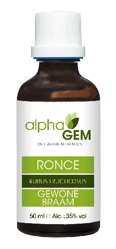 Ronce 50ml