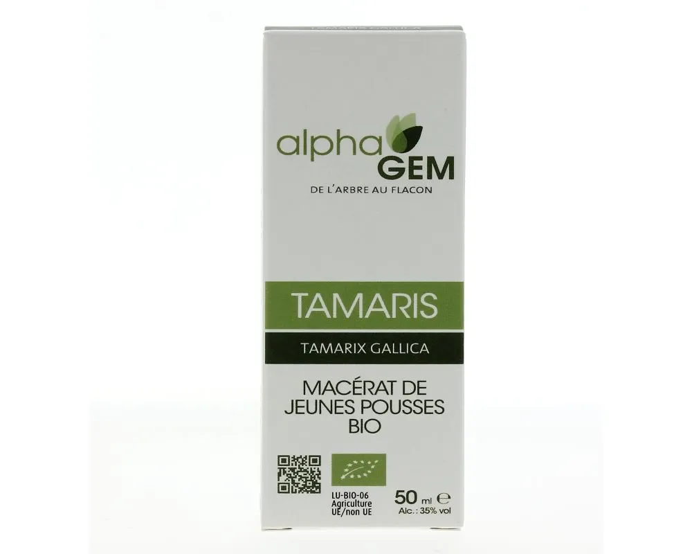 Tamaris 50ml