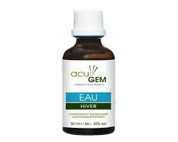 Elément eau 50ml