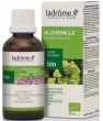 Teinture mère d'alchémille - Alchemilla vulgaris - 50 ml