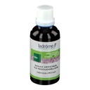 Calendula officinalis/souci - 50 ml