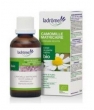 Teinture de Camomille matricaire - Matricaria recutita Bio 50ml