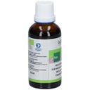 Teinture mère de bourse à pasteur - Capsella bursa pastoris - 50 ml