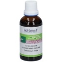 Teinture mère de chélidoine - Chelidonium majus - 50 ml