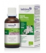 Teinture mède de reine des prés - Filipendula ulmaria - 50 ml