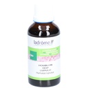 Teinture mère de houblon - Humulus lupulus - 50 ml