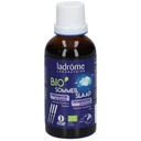 Sommeil teinture mère - 50 ml