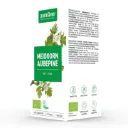 Aubépine gélules - 120 gélules - Purasana