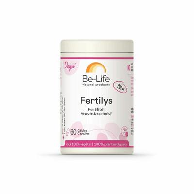 Fertilys 60 Gél.
