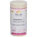 HydraFlex Plus 90 Gél.