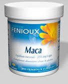 Maca 200cap