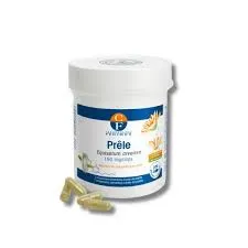 PRELE - 200 gélules