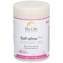 Safraline Plus 50 Gél.