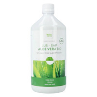 Vera Sana Jus aloe vera - 1 L