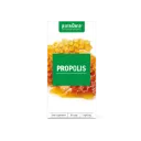 Propolis gélules - 60 gélules - Purasana