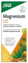 Salus - Magnésium 250ml