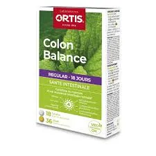 Colon balance regular 54comp