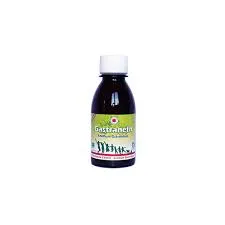 Gastraneth 150 ml