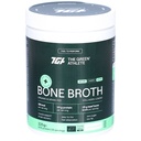 BONE BROTH 225g
