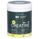 Creatine 400g poudre