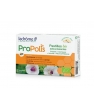 Pastilles à sucer adoucissantes propolis - 20 tabl