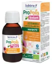 Propolis enfant - solution buvable bio - 100 ml