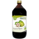 Biotona jus de noni 1l