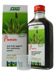Jus de Plantain 200ml