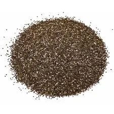 Graines de chia - vrac