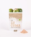 Lucuma poudre - 200 g - Purasana