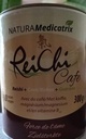 Reichi Café, 300g
