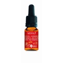 Elixir de secours n°39 - 10 ml