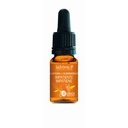 Impatiente - impatiens n°18 - 10 ml
