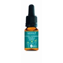 Tremble - Aspen n°2 - 10 ml
