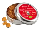 Bonbons de secours - 45 g