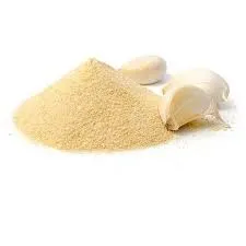 Ail moulu 45g