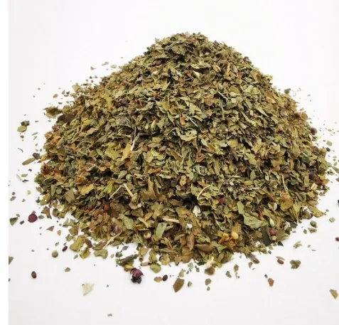 Basilic 50g