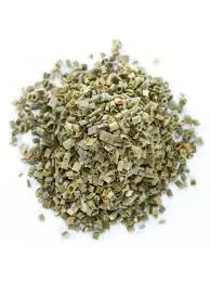 Ciboulette