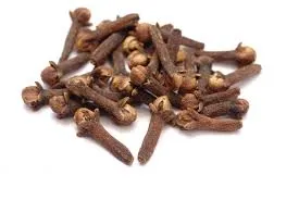 Girofle entière 25g