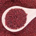 Sumac - Rhus coriaria vrac